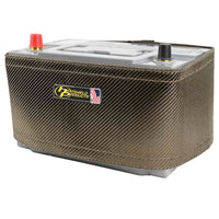 502014-lava-battery-shield-1-hr-21.jpg