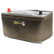 502014-lava-battery-shield-1-hr-21.jpg