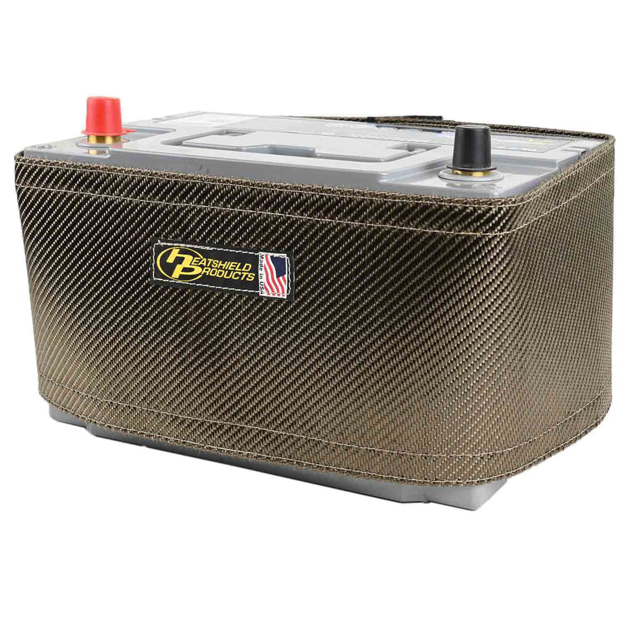 502014-lava-battery-shield-1-hr-21.jpg