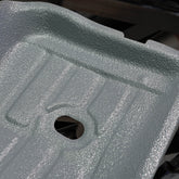 50208-P03-6.jpg