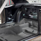 50208-P03.jpg