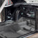 50208-P03.jpg