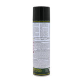 50220-P02-BAC.jpg