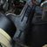 50220-P03-2.jpg