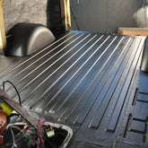 50220-P03-3.jpg