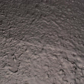 50220-P05.jpg
