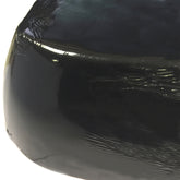 50225-P06.jpg