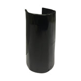 50225-P07.jpg