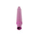 50225FLT_03.jpg