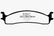 EBC 06-11 Dodge Ram 1500 Mega Cab 2WD Extra Duty Front Brake Pads