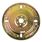 50237_2.jpg