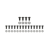 5023WND_07_P05_KIT.jpg