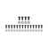 5023WND_07_P05_KIT.jpg