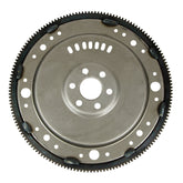 50246_2.jpg