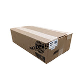 50295-P02-FRO.jpg