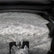 50295-P03-2.jpg