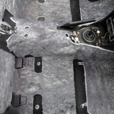 50295-P03.jpg