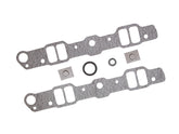 Performance Intake Manifold Gaskets Fits 1963-1979 Pontiac 326-455 V8 Mr Gasket
