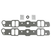 502G_01_P04_KIT.jpg