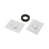 502G_06_P05_KIT.jpg