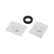 502G_06_P05_KIT.jpg