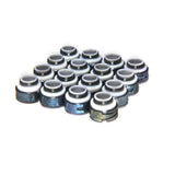 COMP Cams Set of 16 PTFE Valve Seals for .530