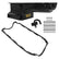 5032WND_01_P04_KIT.jpg