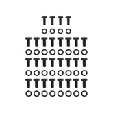 5032WND_10_P05_KIT.jpg