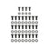 5032WND_10_P05_KIT.jpg