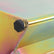 5037WND_04_P05_ANG.jpg