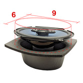 50380-P06.jpg