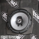 50381-P03-2.jpg