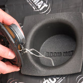 50381-P03.jpg