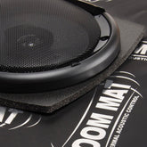 50381-P05.jpg