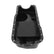 5038WND_05.jpg