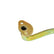 5038WND_08.jpg