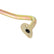 5039WND_07.jpg