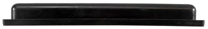 K&N Drop-In Air Filter | 2014-2025 Romeo, Compass & ProMaster & more | 33-5034