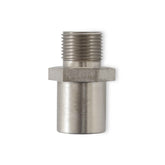 Earl's Performance Earl's Billet Oil Thermostat 503ERL