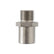 Earl's Performance Earl's Billet Oil Thermostat 503ERL