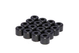 COMP Cams Engine Valve Stem Oil Seal Set 504-16