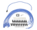 5040B_01.png