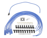 5040B_01.png