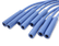 5040B_02.png