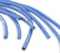 5040B_03.jpg