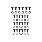 5040WND_10_P05_KIT.jpg