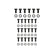 5040WND_10_P05_KIT.jpg