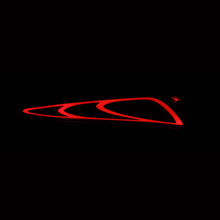 Load image into Gallery viewer, User 6