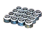 COMP Cams Engine Valve Stem Oil Seal Set 505-16