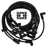 5050K Super Stock Spiral Core 8MM Black Set ACCEL